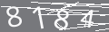 capsa